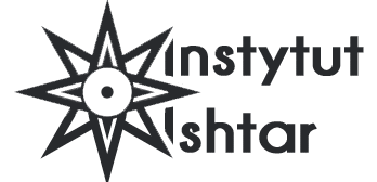 Instytut Ishtar